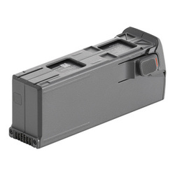 Akumulator DJI Avata 2 2150mAh