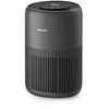 AIR PURIFIER/AC0951/13 PHILIPS