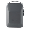 Torba PGYTECH Mavic 3 Series DJI Mavic 3/3 Pro/3 Classic