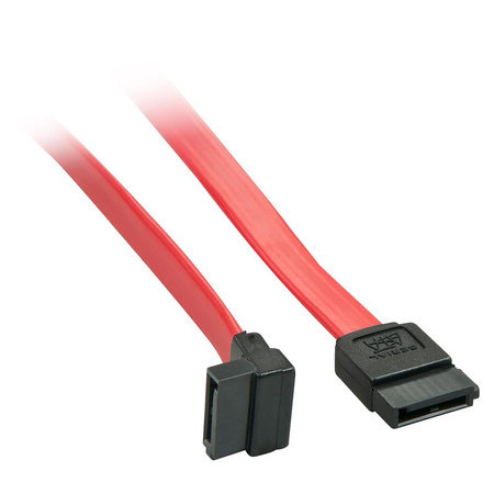 CABLE SATA INTERNAL/0.7M 33352 LINDY