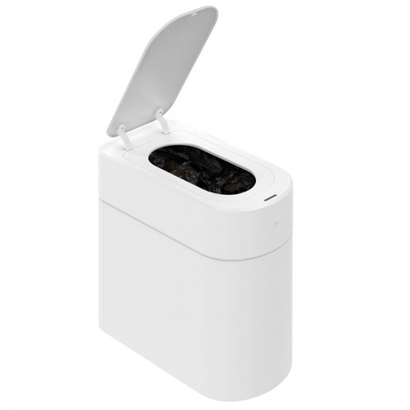 Xiaomi Automatyczny kosz na śmieci Xiaomi Townew T3