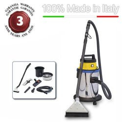 EOLO MOTOR VAPOR LP08