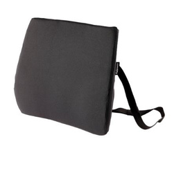 CHAIR BACK SUPPORT COMFORT/BREYTA 100119852 FELLOWES