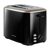 Toster MORPHY RICHARDS 222064