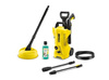 HIGH PRESSURE WASHER K 2/PREMIUM PC 1.673-633.0 KARCHER