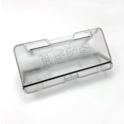 Pojemnik na kurz do Xiaomi Mijia STYTJ02YM