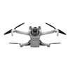 Dron DJI Mini 3 DJI RC