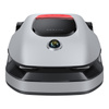 Robot koszący DREAME A1 Pro 1000