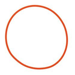 Robot odkurzacz - Xiaomi mi szczotka boczna (2 szt.)