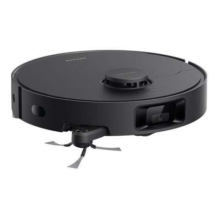 Robot sprzątający DREAME D20 Pro Plus (czarny)