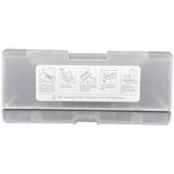 Robot odkurzacz - Xiaomi Viomi V2, Viomi V2 PRO, V3 - CHM Modul szczotki głównej, przekładnia i silnik