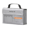 Torba na akumulator SUNNYLIFE DC830 do drona
