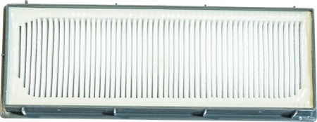 Robot odkurzacz - Akumulator Ni-MH 2850 mAh do Ecovacs DM85
