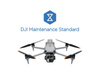 DJI Maintenance Standard dla Matrice 4E