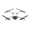 Dron DJI Mini 3 (RC-N1) -STARY EAN