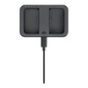 Hub ładowania DJI WB37 USB-C 65W PD