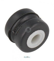 Robot odkurzacz Samsung rolka, kółko do robota odkurzającego Samsung VR20J9040WG/GE, VR10xxx i inne