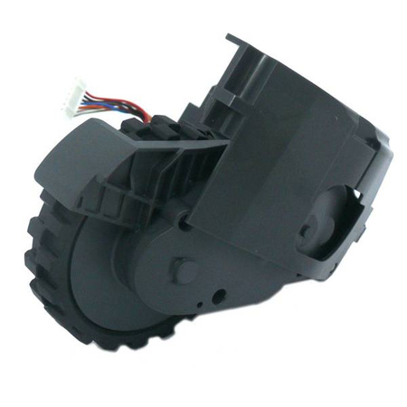 Robot odkurzacz - Xiaomi mi filtr HEPA (2 szt.) 