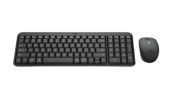 KEYBOARD WRL COMBO MK250/920-013519 LOGITECH