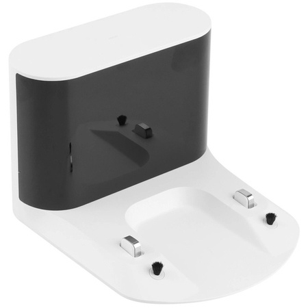 Robot odkurzacz - Xiaomi mi filtr HEPA (2 szt.) 