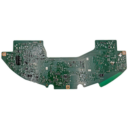 Płyta główna (Mainboard) Roborock Pearl CE dla Q Revo - oryginalna część zamienna