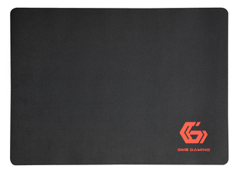 PODKŁADKA POD MYSZ GAMING MEDIUM MP-GAME-M GEMBIRD