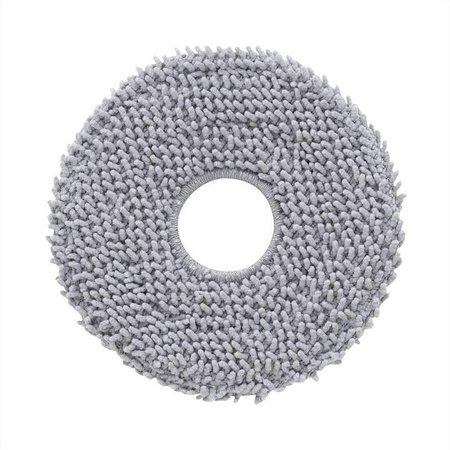 VACUUM ACC MOP ROTATING/4-PACK 8.02.0383 ROBOROCK