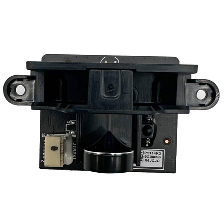 Robot odkurzacz - Xiaomi mi filtr HEPA (2 szt.) 