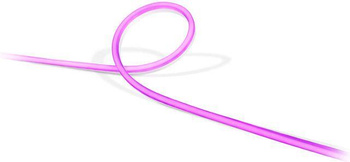 LIGHTSTRIP OUTDOOR 5M/929002289102 PHILIPS