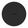 SMART HOME HUB CONTROL/HM2-G01 AQARA