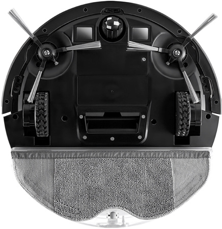 Viomi V2/V2 PRO - Wheel module left