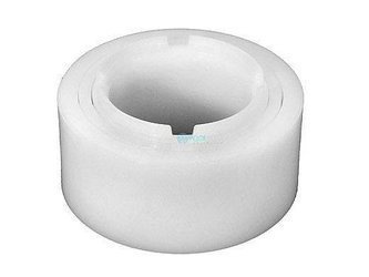 Robot odkurzacz basenowy Dolphin S100