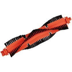 Robot odkurzacz - Xiaomi mi szczotka główna