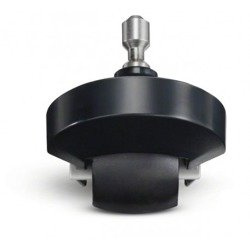 I-Robot Roomba S seria - Moduł tylnego koła Roomba seria S