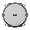 Stacja DJI D-RTK 3