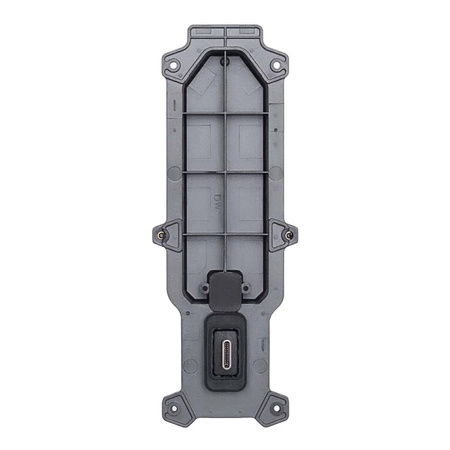 Zestaw 4G Dongle Kit z uchwytem montażowym DJI Matrice 350 RTK