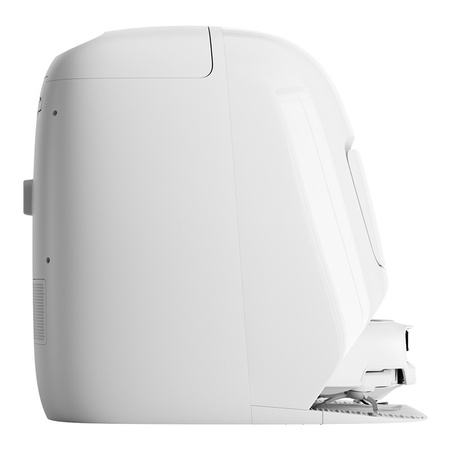 Robot sprzątający DJI Romo S