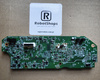 iRobot Roomba Combo 505 PLUS /505 - MainBoard RC11_ZJ_MAIN_V05 / Roomba model: RCF-Y1