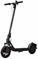 SCOOTER ELECTRIC F2D II/SEGWAY NINEBOT