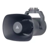 Megafon CHENGZHI MP-130 DJI SkyPort