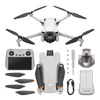 Dron DJI Mini 3 DJI RC