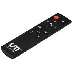 Robot odkurzacz LG Hom-Bot VR9627PG