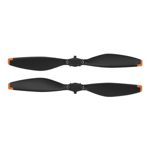 Śmigła DJI Mini 5 Pro (para)