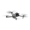 Dron DJI Air 3 RC-N2