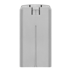 Akumulator DJI Mini 2 SE/Mini 2/Mini SE 2250mAh