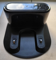 Mamibot EX VAC – Robot sprzątający | Mamibot