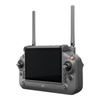 Kontroler DJI RC Plus do Inspire 3