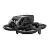 Dron DJI Avata bez kontrolera