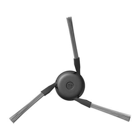 Zestaw akcesoriów do robotów sprzątających Dreame L40s Ultra,X50 Ultra series,X50 Master series,L50 Ultra series,L40s Pro Ultra series,Matrix10 Ultra,L50s Ultra,L50s Pro Ultra,X50s Pro Master,X50s Ultra Complete,X50s Pro Ultra,X50 Pro Ultra,X50 Pro Ultra