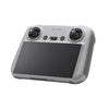 Kontroler DJI RC